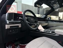 کادیلاک ئێسکەلەید